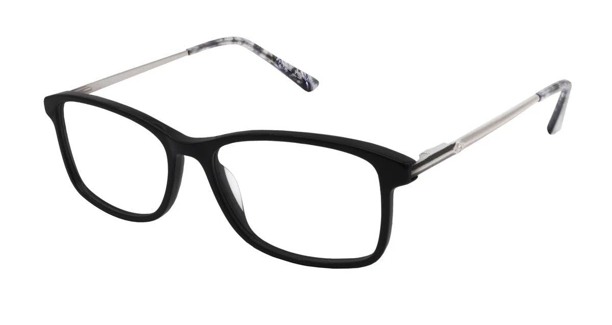 Elizabeth Arden 1304 Eyeglasses
